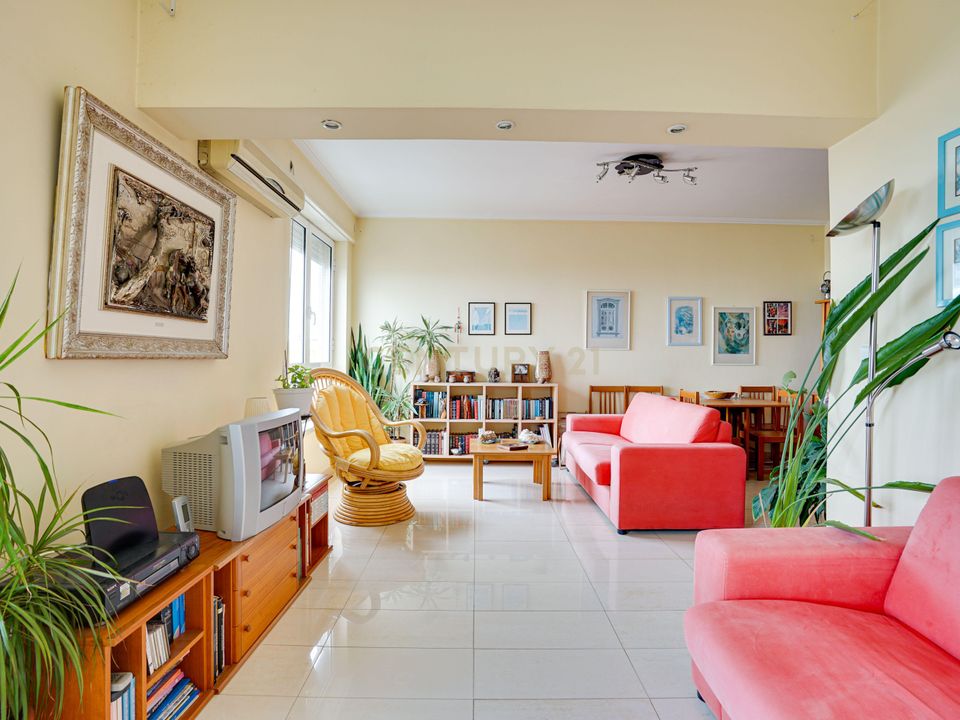 Leilighet i Moscavide, Lisbon - bilde 3