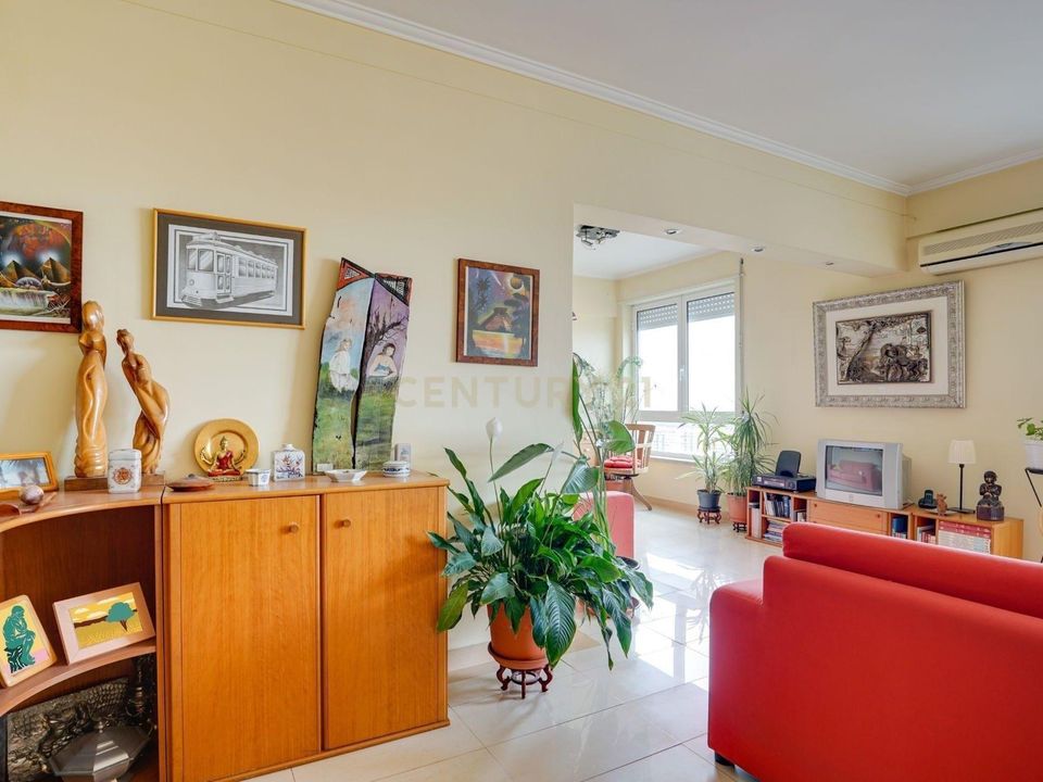 Leilighet i Moscavide, Lisbon - bilde 4