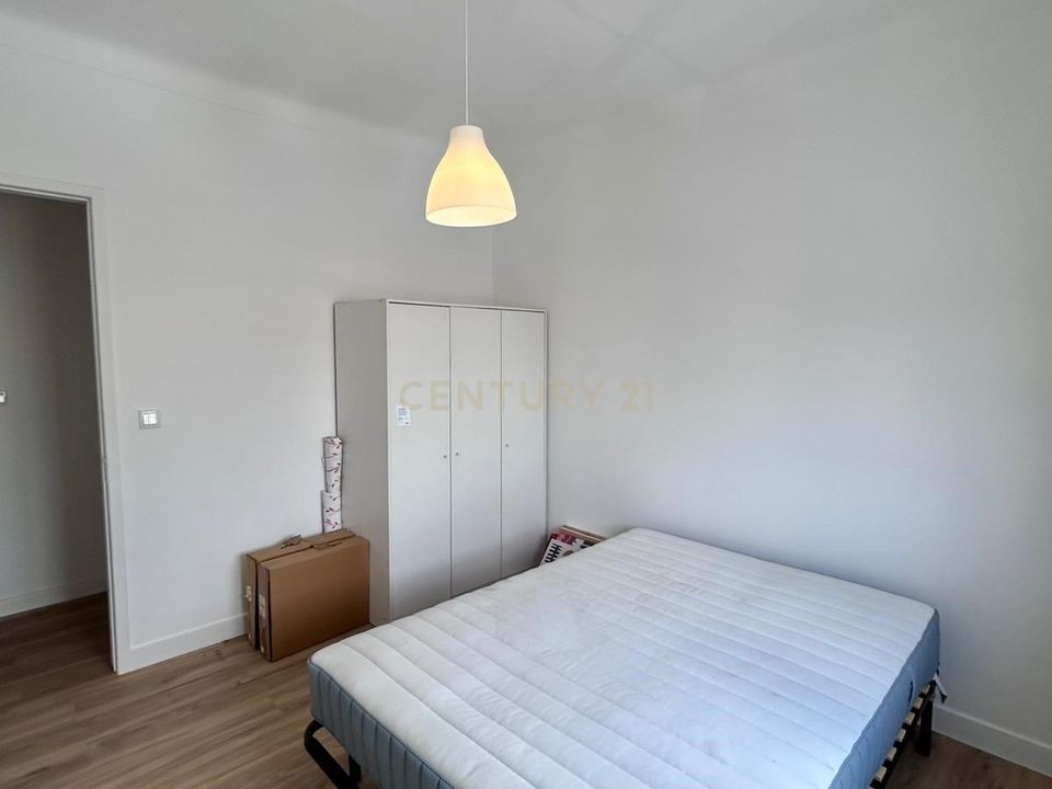 Lejlighed i Loures, Lisbon - foto 5