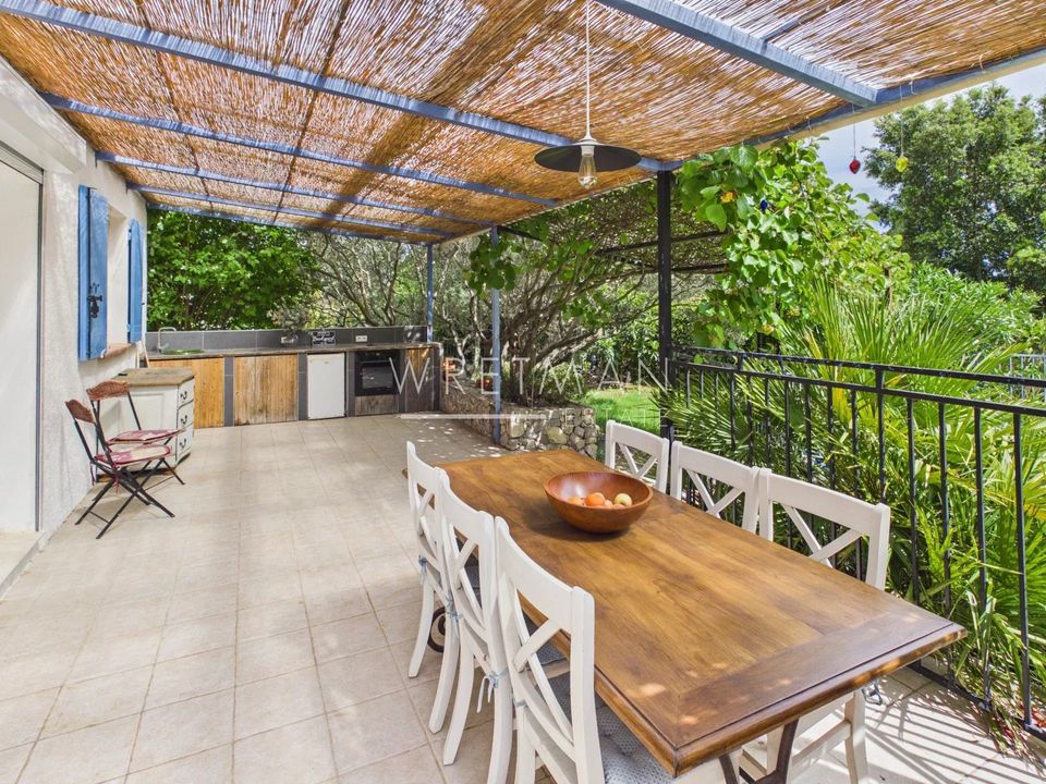 Villa i Trans-en-Provence, Var - foto 3