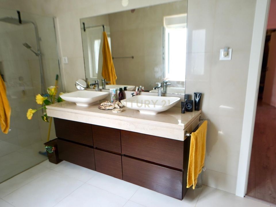 Villa i Loures, Lisbon - foto 3