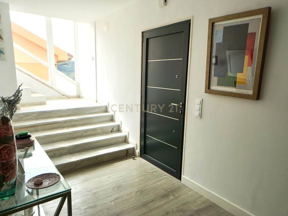 Villa i Loures, Lisbon - foto 5