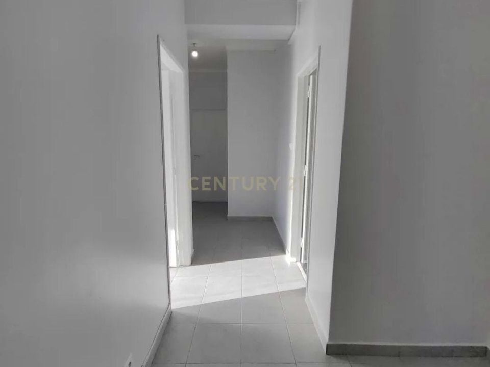 Lejlighed i Santa Iria de Azoia, Lisbon - foto 5