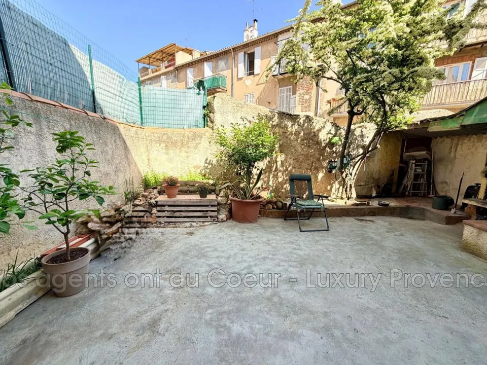 Apartament a Gardanne, Bouches-du-Rhone - foto 2
