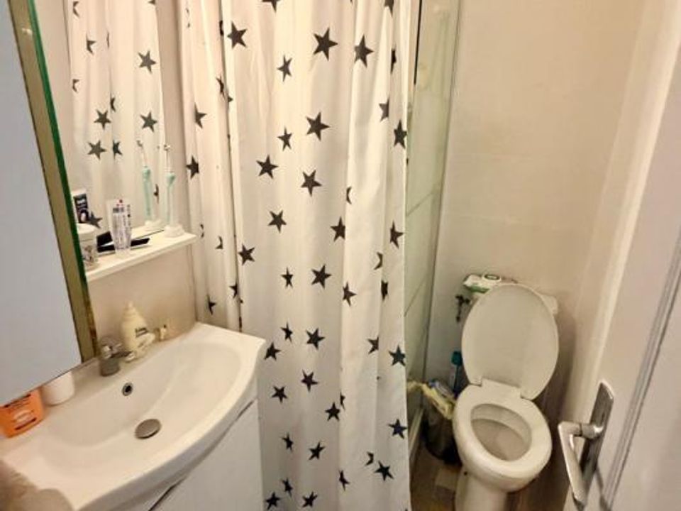 Apartament a Gardanne, Bouches-du-Rhone - foto 5
