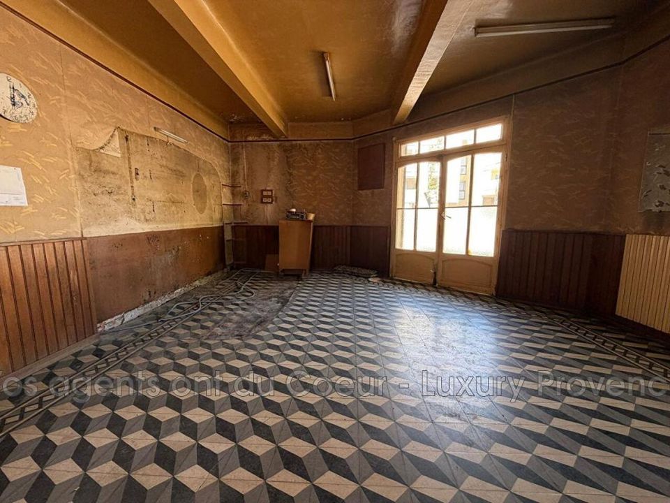Villa i Gardanne, Bouches-du-Rhone - foto 3