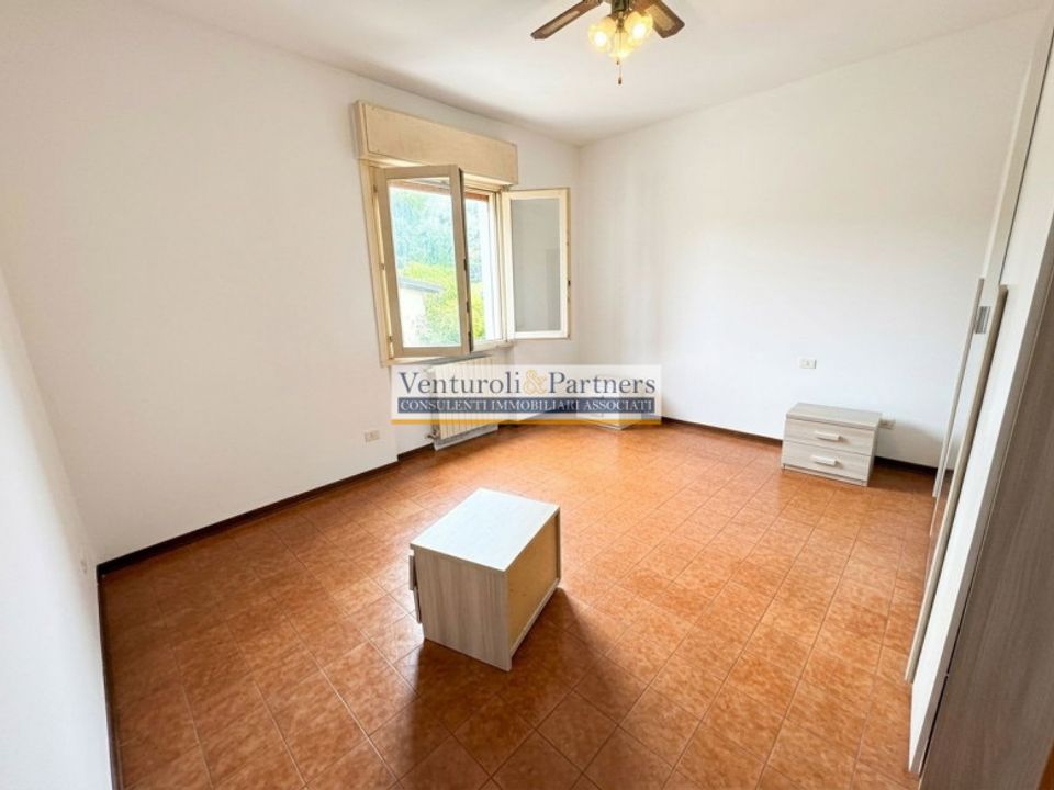 Lejlighed i Vestone, Brescia - foto 2