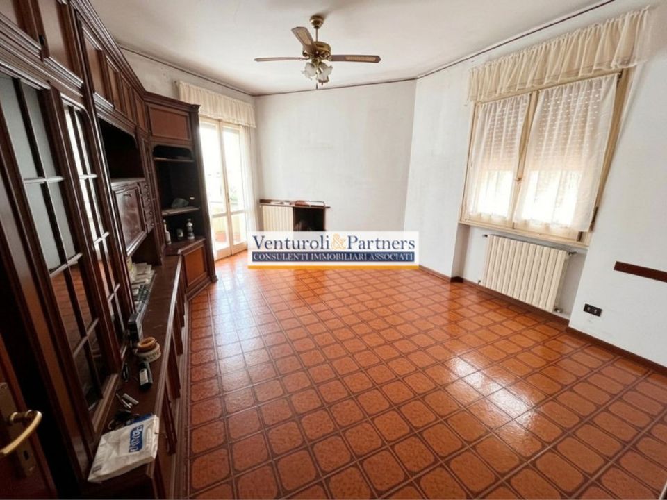 Lejlighed i Vestone, Brescia - foto 3