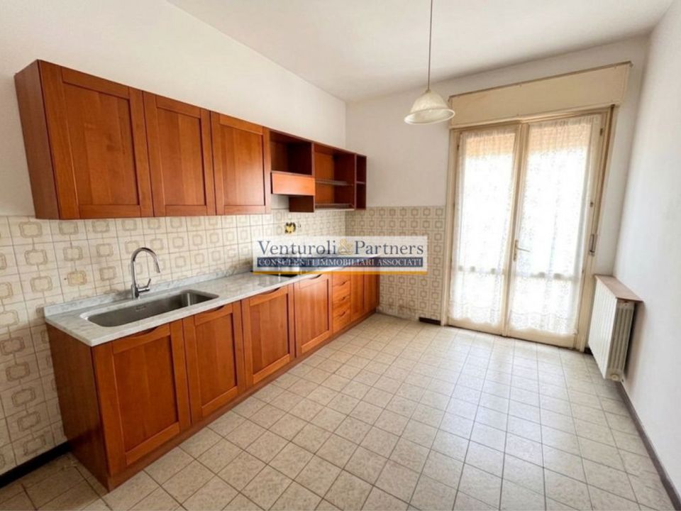 Lejlighed i Vestone, Brescia - foto 4