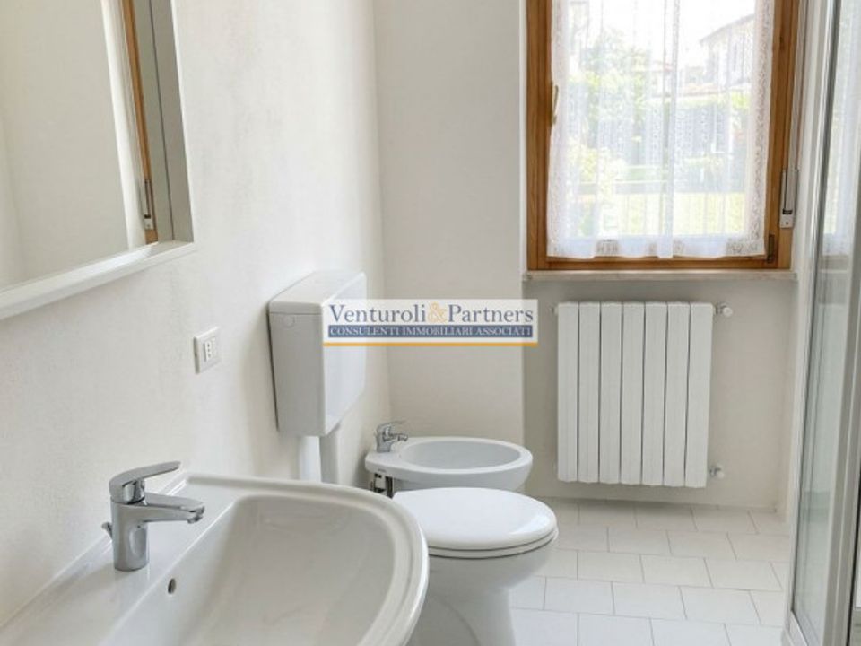 Lejlighed i Vestone, Brescia - foto 5