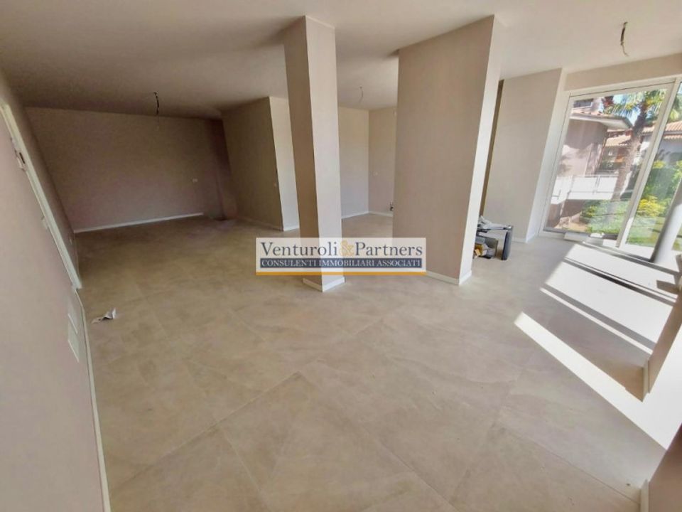 Lejlighed i Prevalle, Brescia - foto 4
