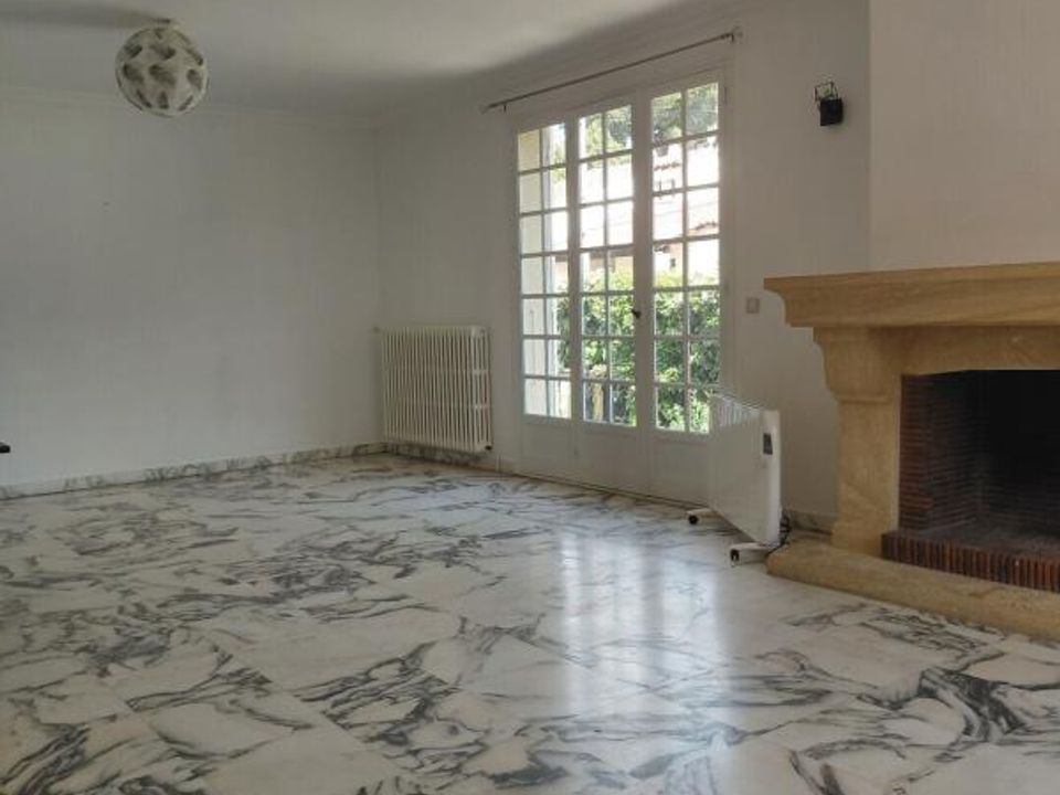 Byhus i Montpellier, Herault - foto 1