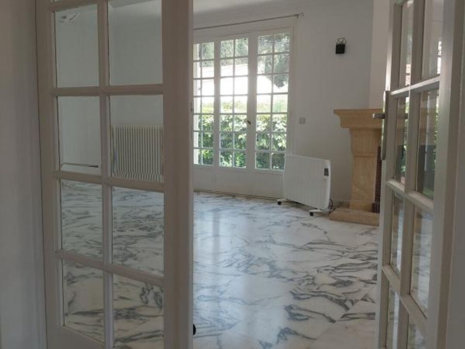 Byhus i Montpellier, Herault - foto 2