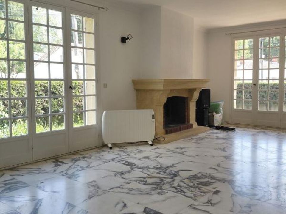 Byhus i Montpellier, Herault - foto 3