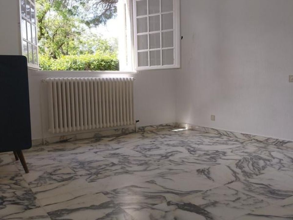 Byhus i Montpellier, Herault - foto 4