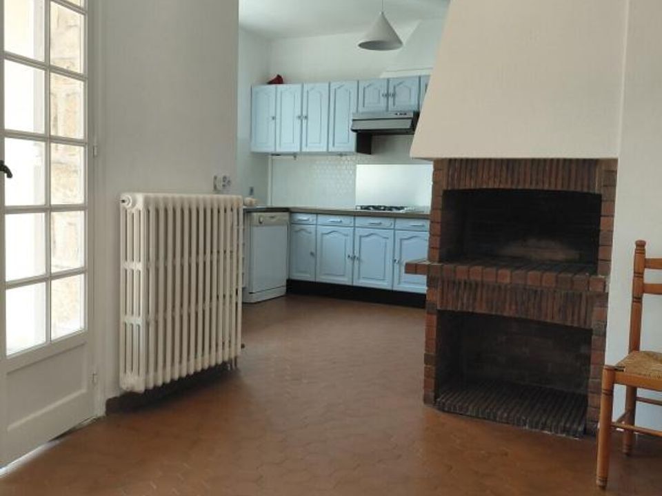 Byhus i Montpellier, Herault - foto 5