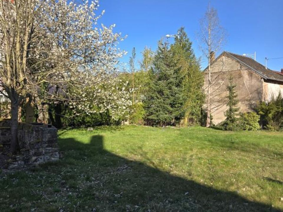 Villa i Niederhaslach, Bas-Rhin - foto 3