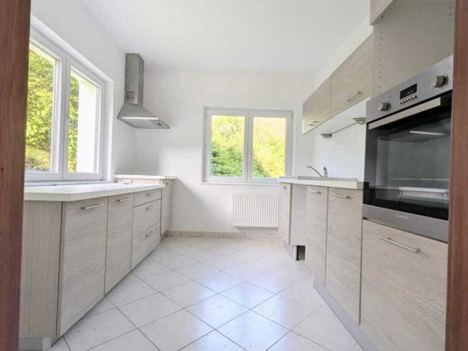 Villa i Breitenau, Bas-Rhin - foto 2