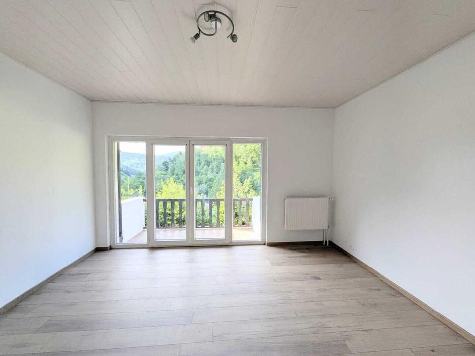 Villa i Breitenau, Bas-Rhin - foto 4