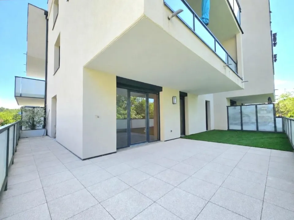 Apartament a Cernay, Haut-Rhin - foto 1