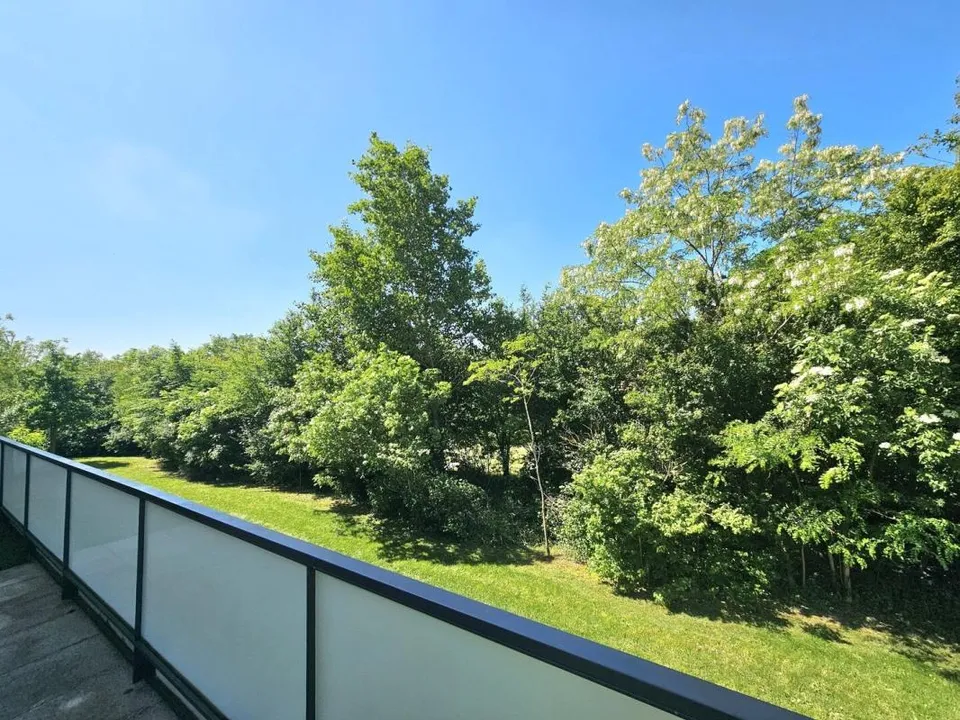 Apartament a Cernay, Haut-Rhin - foto 2