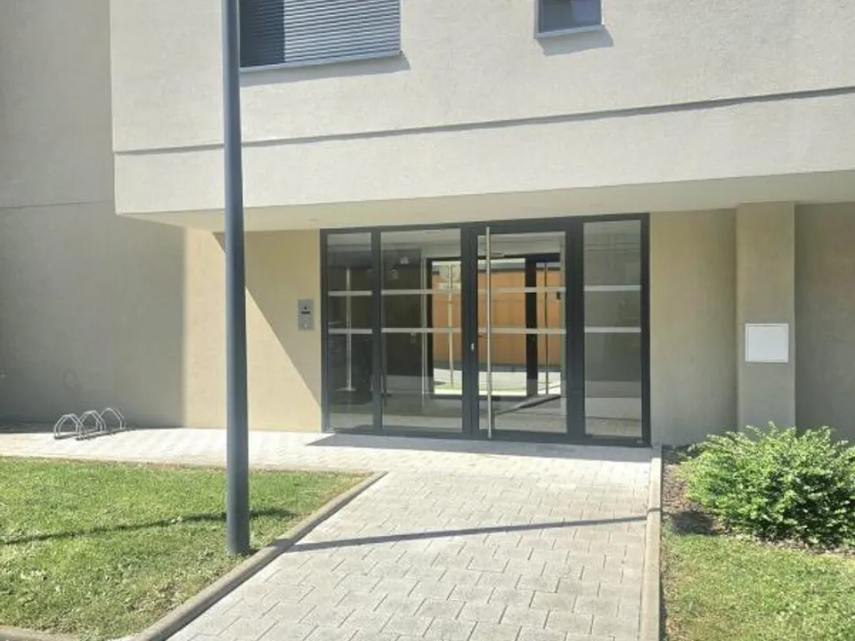 Apartament a Cernay, Haut-Rhin - foto 3
