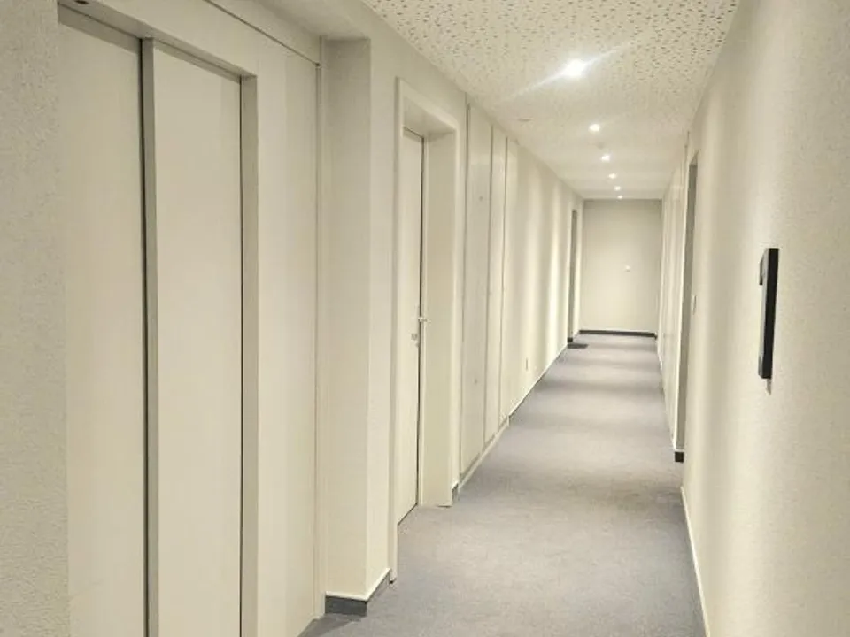 Apartament a Cernay, Haut-Rhin - foto 5