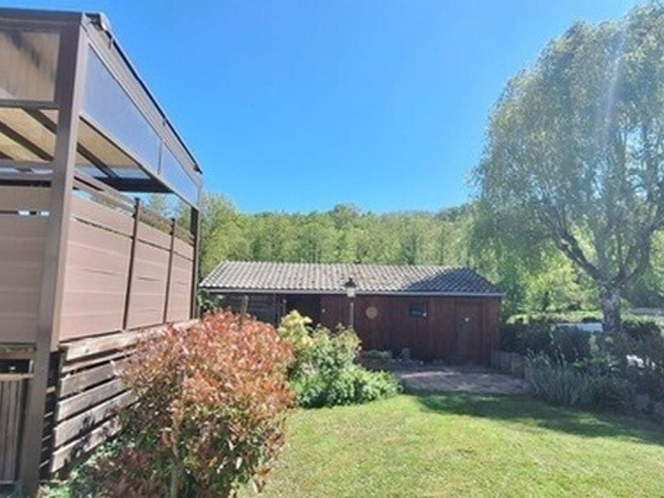 Villa - Wasselonne, Bas-Rhin - photo 2