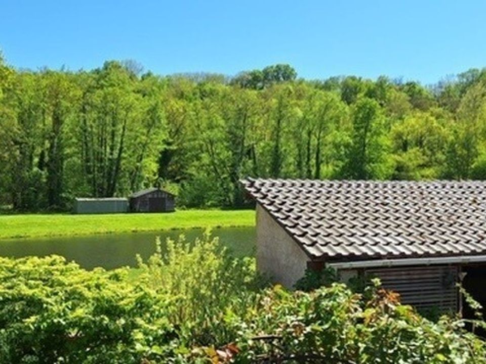 Villa - Wasselonne, Bas-Rhin - photo 4