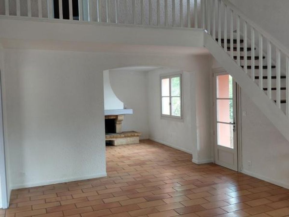Villa i Restinclieres, Herault - foto 5