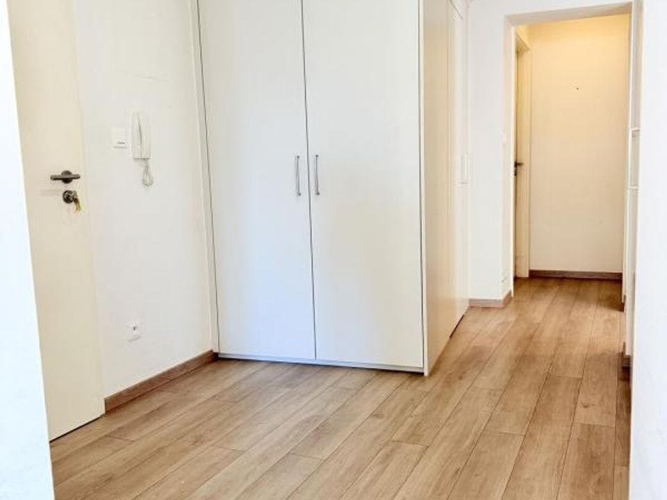 Lejlighed i La Wantzenau, Bas-Rhin - foto 3
