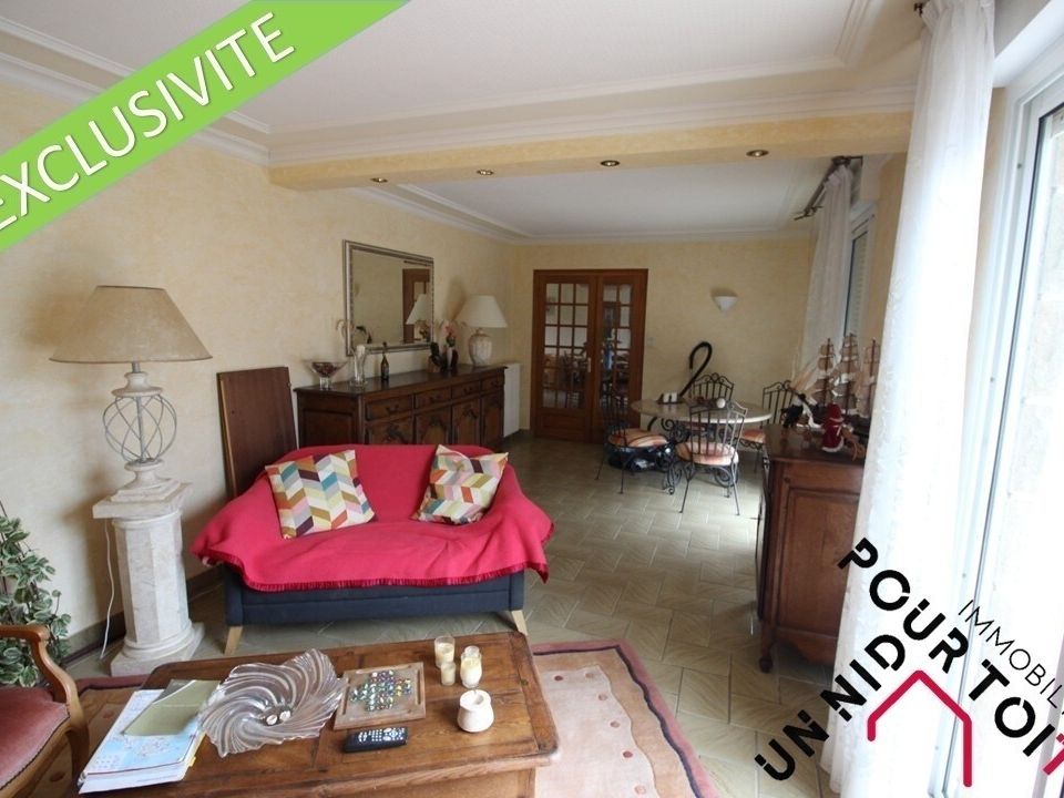 Villa i Grâces, Cotes-d'Armor - foto 4