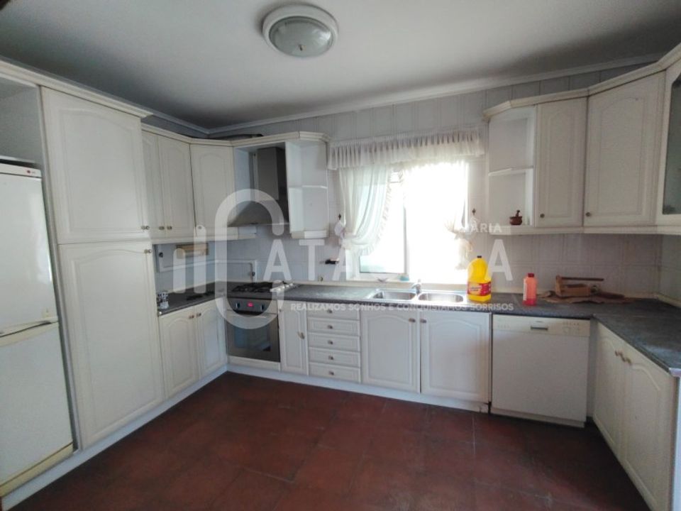 Villa i Ilhavo, Aveiro - foto 3