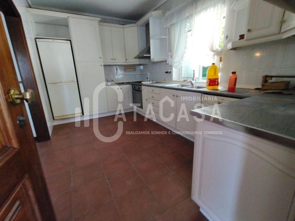 Villa i Ilhavo, Aveiro - foto 4