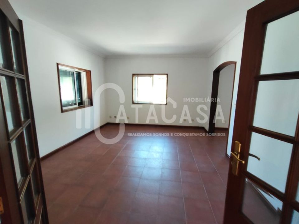 Villa i Ilhavo, Aveiro - foto 5
