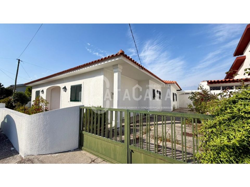 Villa i Ilhavo, Aveiro - foto 2