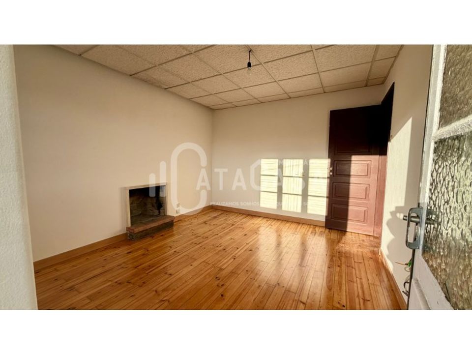 Lejlighed i Agueda, Aveiro - foto 2