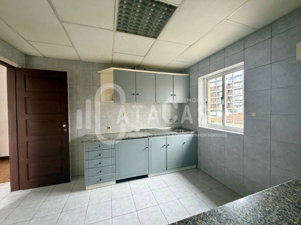 Lejlighed i Agueda, Aveiro - foto 3