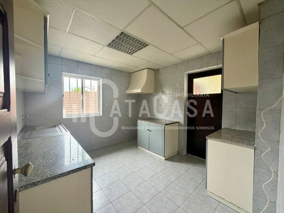 Lejlighed i Agueda, Aveiro - foto 4