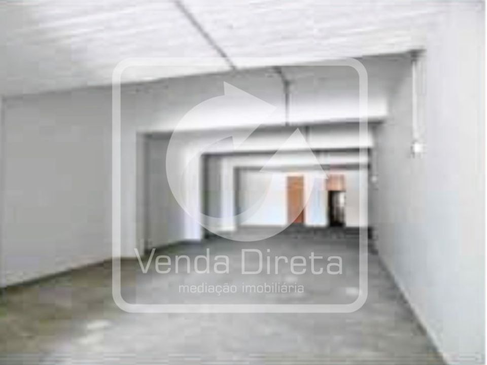 Erhvervsejendom i Vendas Novas, Evora - foto 3