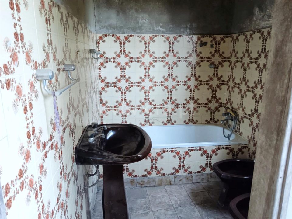 Villa i Castelo Branco, Castelo Branco - foto 5