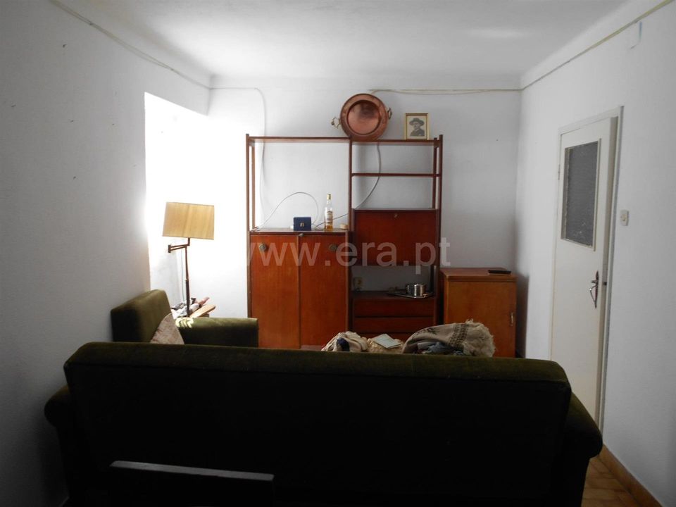 Villa i Castelo Branco, Castelo Branco - foto 4