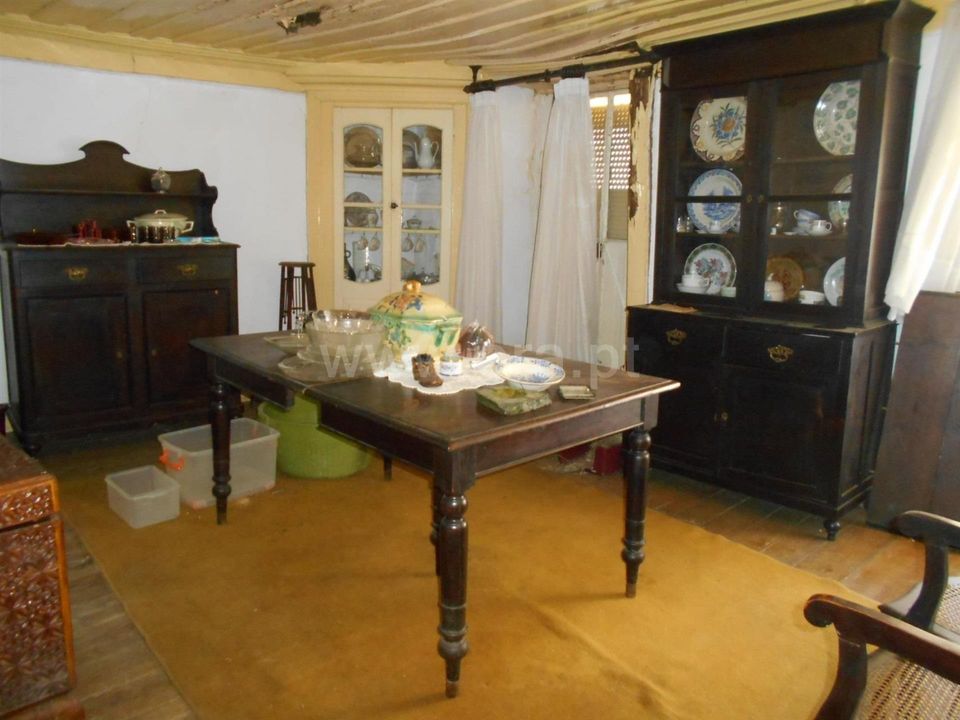 Villa i Castelo Branco, Castelo Branco - foto 5