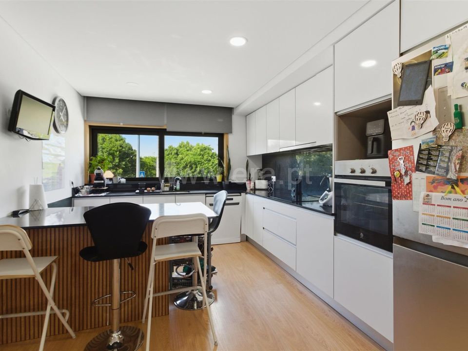Villa a Barcelos, Braga - foto 3