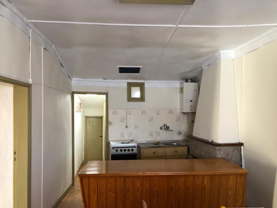 Villa i Santa Comba Dao, Viseu - foto 2
