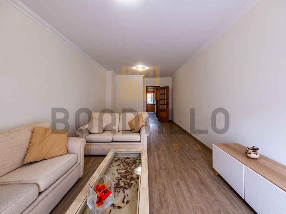 Lejlighed i Caldas da Rainha, Leiria - foto 4