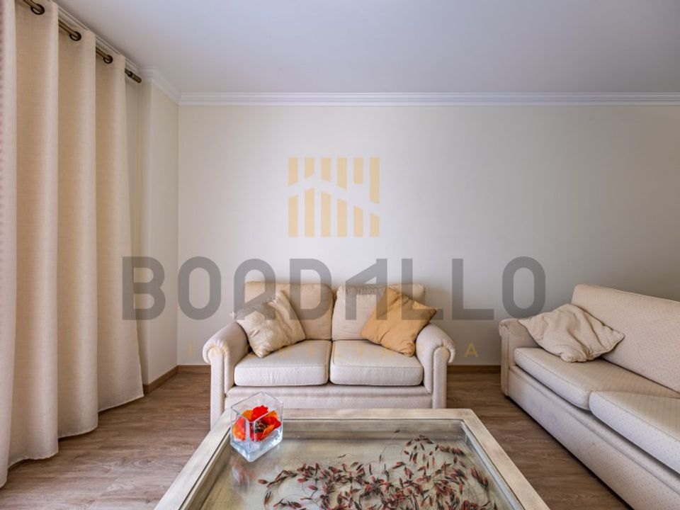 Lejlighed i Caldas da Rainha, Leiria - foto 5