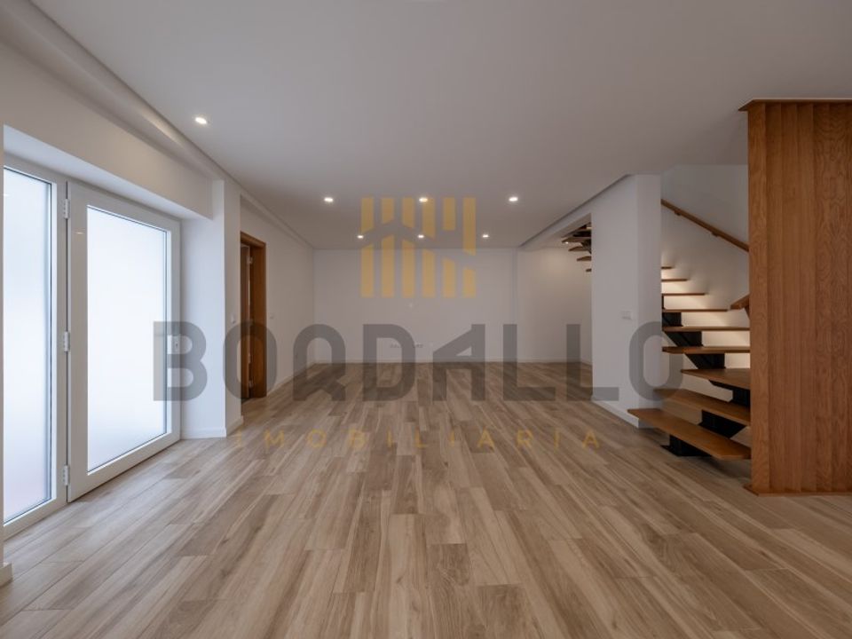 Villa i Bombarral, Leiria - foto 3