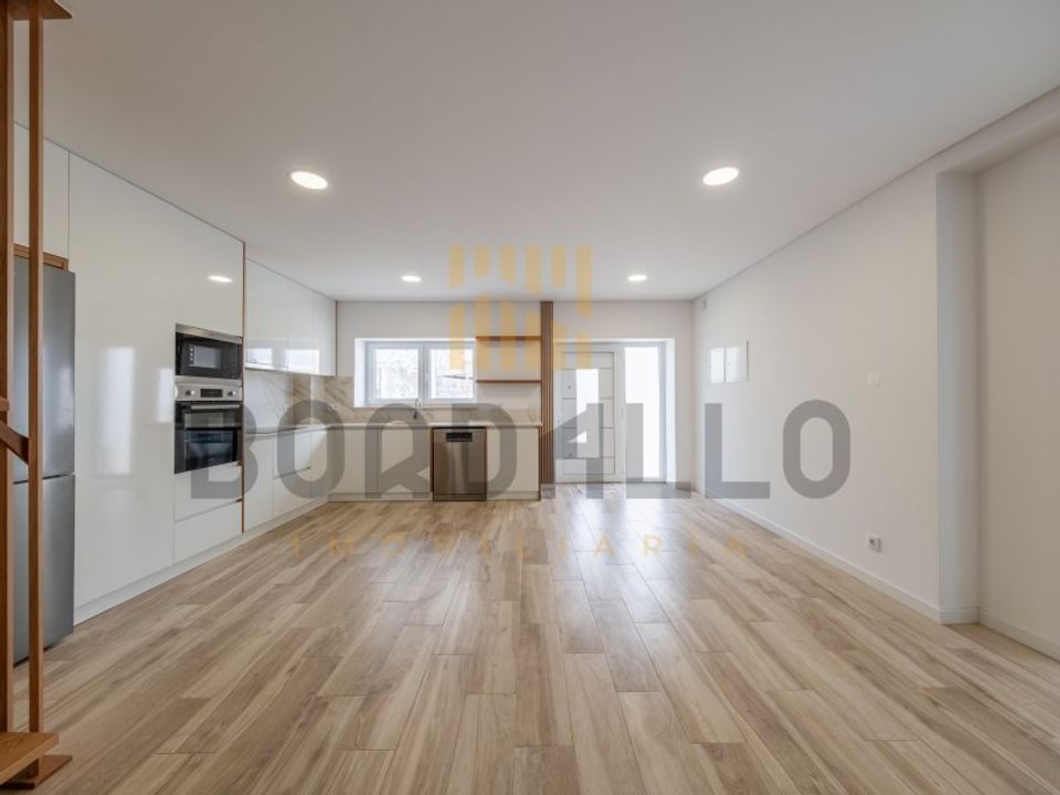 Villa i Bombarral, Leiria - foto 4