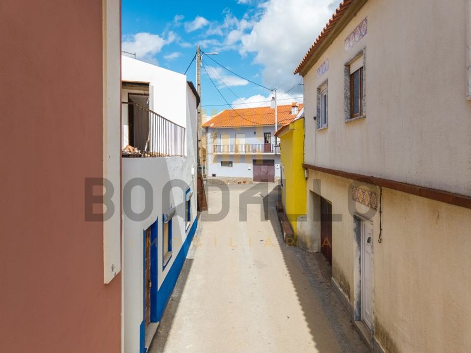 Villa i Cadaval, Lisbon - foto 2